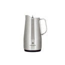 Snow Peak Shimo Growler 1900 TW-530
