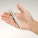 Snow Peak Wabuki Chopsticks M SCT-110