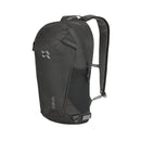 Rab Tensor 15L Lightweight Pack