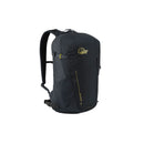 Lowe Alpine Edge 22 Daypack 日用登山背包