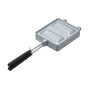 LOGOS Detachable Sandwiches Cooker 多士夾 三文治夾