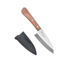 Belmont Fishing Knife MP-186 萬用小出刃