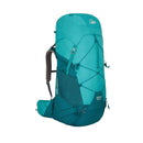 Lowe Alpine Women's Sirac ND40L 女裝登山背包