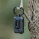 Flextail Light Repel Portable & Rechargeable Mosquito Repellent 手提超輕迷你驅蚊機