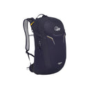 Lowe Alpine AirZone Active 18 Daypack