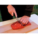 Snow Peak Field Kitchen Knife Santoku 戶外主廚刀 GK-019