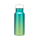 Snow Peak Ti Aurora Bottle 800 TW-800