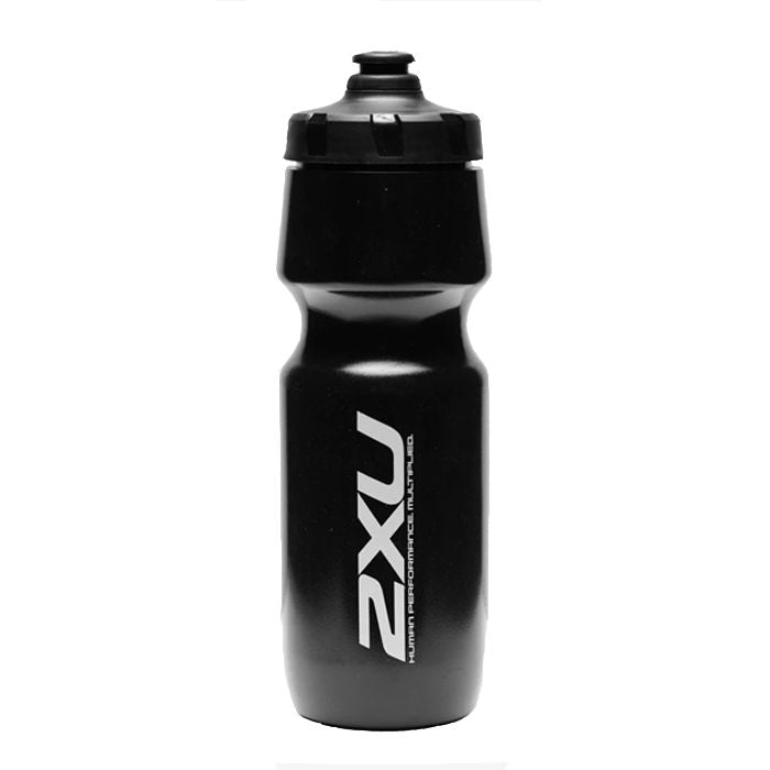 2XU 26oz Water Bottle UQ6749