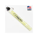 UV Paqlite Tooblite 夜光圓棒