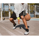 Mask n Go Handband 口罩收納手帶