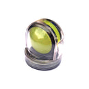 UV Paqlite ORB Capsule Waterproof Case for ORB 膠囊形防水盒