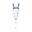 Katadyn Gravity Befree Water Filtration System 3.0 L 戶外過濾濾水袋 