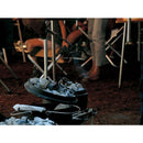 Snow Peak Dutch Oven Lifter Pro 鑄鐵鍋提把 N-021