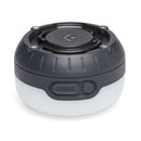 Black Diamond Moji+ Lantern