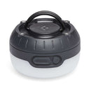 Black Diamond Moji+ Lantern