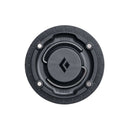 Black Diamond Moji+ Lantern