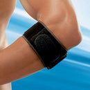 FUTURO Sport Tennis Elbow Support 45975EN Adjustable 運動型網球肘護肘