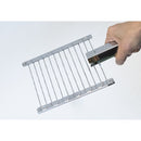 Conifer Cone Roastmaster Folding BBQ Net