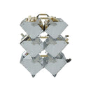 Snow Peak Shelf Container 25 UG-025G 收納置物箱