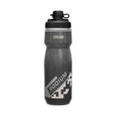 CamelBak Podium® Dirt Series Chill™ Insulated Bottle 單車保凍水樽連防塵蓋