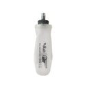 Rab Softflask 500ml 軟水樽
