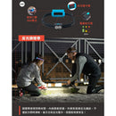 LEDLENSER NEO3 Ultralight Headlamp 輕量頭燈