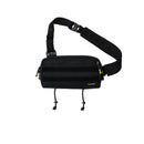 Nitecore SLB03 Shadow Sling Bag 斜揹袋