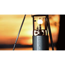 UNIFLAME Folding Gas Lantern UL-X 卡式氣燈 620106