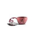 Kupilka 21 Classic Cup Little My 小肥肥一族木杯 亞美