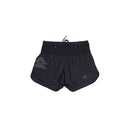 T8 Women's Sherpa Shorts v2 多功能腰帶跑褲