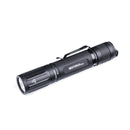 NEXTORCH E52C 21700 Rechargeable High Performance Flashlight 高亮便攜EDC手電筒