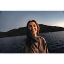 Matador NanoDry Trek Towel Small