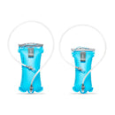 Hydrapak Velcocity™ Reservoir (2023 Version) 運動飲水袋