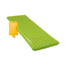 EXPED Ultra 1R Ultralight Trekking Mat