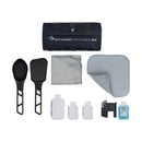 Sea To Summit Camp Kitchen Tool Kit (10 Pieces) 露營廚具套裝