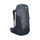 Lowe Alpine Sirac 40L Trekking Pack 多功能登山背包