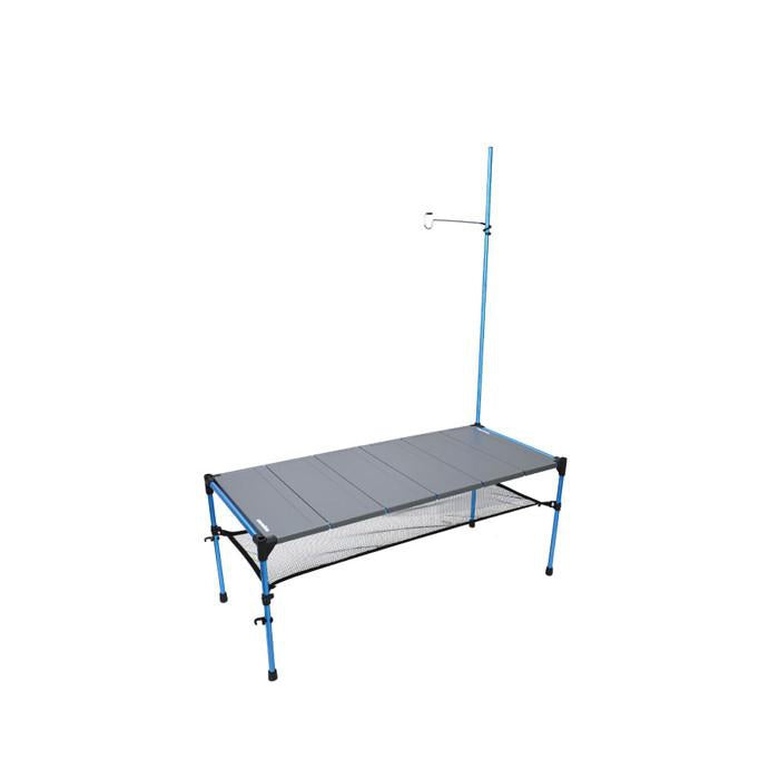 ◆ LINE スノーライン cube table L6 ◆ 1_7915e795-eb1b-488c-b4f0-