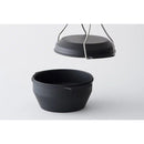 Readymade x Asimo Lifter for Weekender RD-004 鑄鐵鍋夾