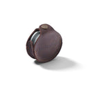 Hultafors Grinding Stone 840792 磨刀石