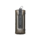 Hydrapak Seeker™ 2L/3L/4L/6L/10L 大容量軟式水袋