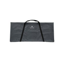 Snow Peak Multi Purpose Tote Bag 多功能手提袋 L UG-141