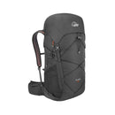Lowe Alpine Eclipse 35 Daypack 日用登山背包