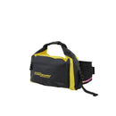 OverBoard 4 Litre Pro-Light Waist Pack- yellow