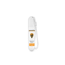 Parakito Mosquito & Tick Protection Roll-on - Water & Sweat Resistant 防蟲驅蚊走珠筆