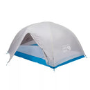 Mountain Hardwear Aspect™ 3 Tent 三人帳篷