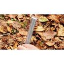 UNIFLAME Peg Set (6pcs) 高強度不鏽鋼營釘 681534