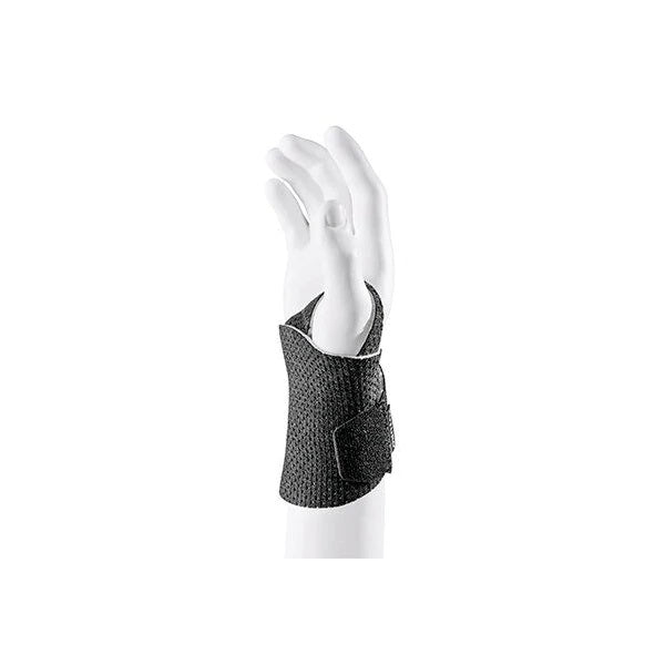 FUTURO Performance Comfort Wrist Support 運動舒適型護腕