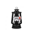 Feuerhand Hurricane Lantern Baby Special 276