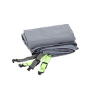 Nemo Dagger 3P Footprint 營底墊