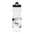 2XU 26oz Water Bottle UQ6749G